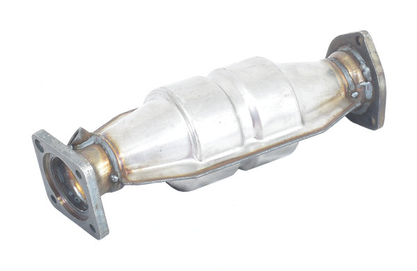 Klarius 370667 - Catalyst Non Type Approved