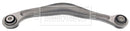 Borg & Beck Suspension Arm RH -BCA7637