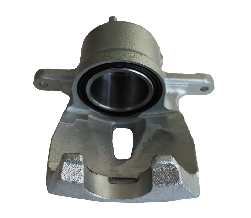 Rollco Toyota Auris Front Right Brake Caliper - VSBC495R
