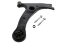 FAG Control Arm/Trailing Arm Wheel Suspension - 821050410