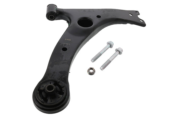 FAG Control Arm/Trailing Arm Wheel Suspension - 821050410