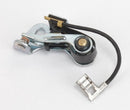 Lucas Contact Set - DSB440C