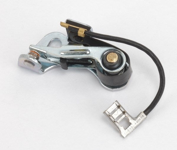 Lemark Contact Set - LCT002