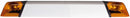 HELLA 1GA 007 506-667 Halogen-Worklight - Ultra Beam - 12V