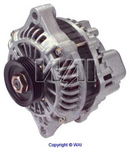 WAI Alternator - 13892N
