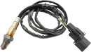 Lemark Oxygen Sensor - LLB997