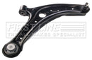 First Line Suspension Arm - FCA7773