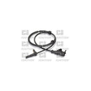 Abs Sensor