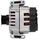 WAI Alternator - 20736N