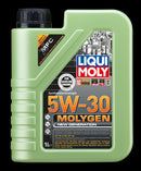 Liqui Moly Molygen NEW Generation 5W-30 1L - 9047