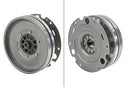 LUK Flywheel - Part No - 415065108