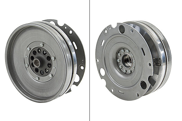 LUK Flywheel - Part No - 415065108