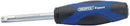 Draper NUT Plain M4x0.7 - 09920