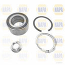Napa Wheel Bearing Kit - PWB1191