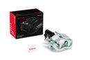 Brembo F BR 030B LCV brake calipers for commercial vehicles - FBR030B