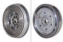 LUK Flywheel - 415061310