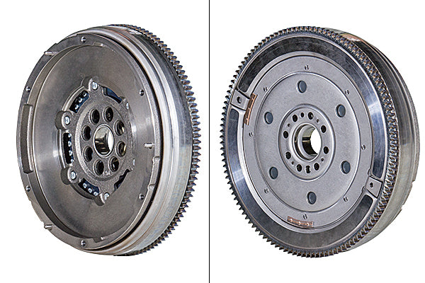 LUK Flywheel - 415061310