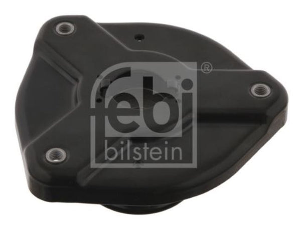 Kilen Coil Spring  - 29049