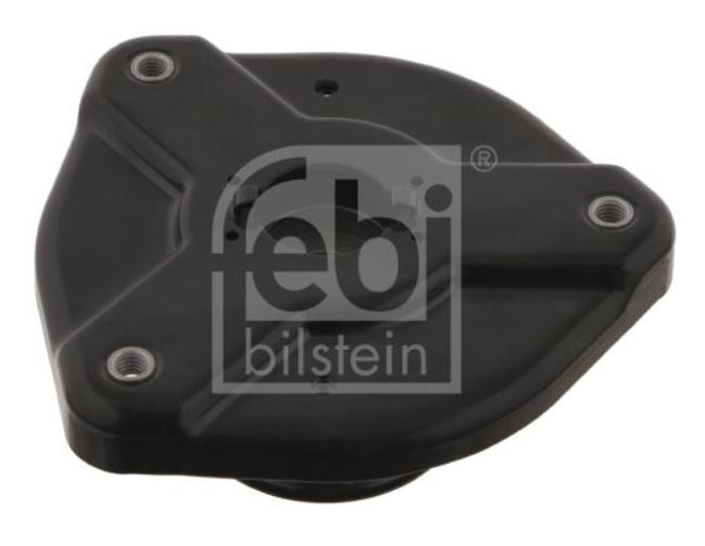 Kilen Coil Spring  - 29049