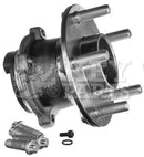 Key Parts Wheel Bearing Kit Part No -KWB1102