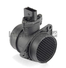 Intermotor Air Mass Meter - 19827-M