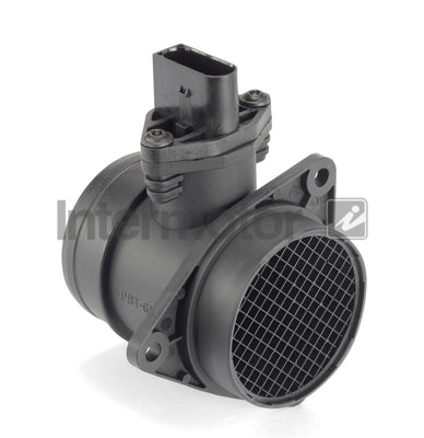Intermotor Air Mass Meter - 19827-M