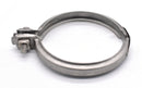 Klarius 430931 - Clamps