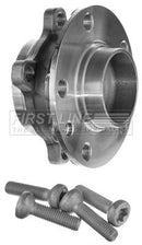 First Line Wheel Bearing Kit Part No -FBK1495
