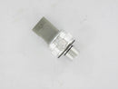 Lemark Oil Pressure Switch - LOPS108