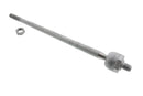 FAG Inner Tie Rod - 840017610