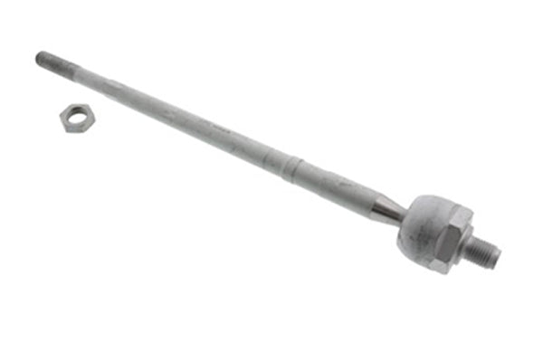 FAG Inner Tie Rod - 840017610