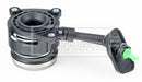 Borg & Beck Concentric Slave Cylinder - BCS215