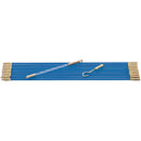 Draper Toolbox Cable Access Kit - 45275