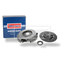 Borg & Beck Clutch Kit - 3pce  - HK2236