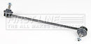 First Line Stabiliser Link  - FDL7639