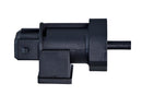 HELLA 6PU 009 145-351 Sensor, speed/RPM - 12V - 3-pin connector - Bolted
