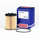 Borg & Beck Oil Filter - BFO4029