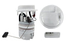 Intermotor In-Tank Fuel Pump - 39106