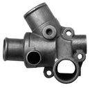 Intermotor Thermostat - 75636