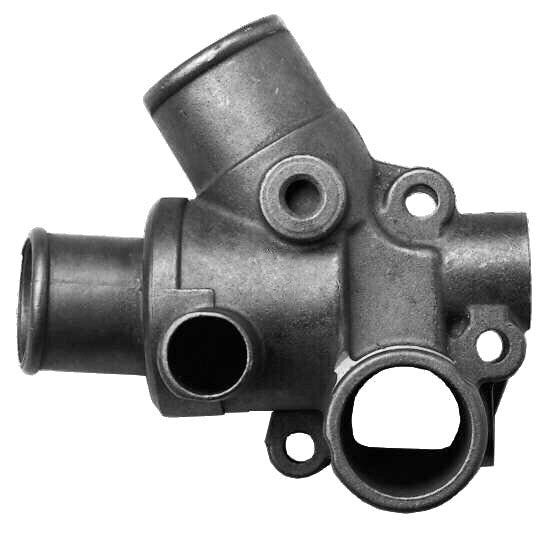 Intermotor Thermostat - 75636