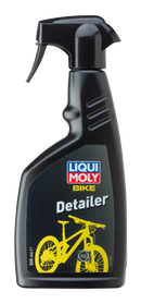 Liqui Moly Bike Detailer 500ml - 21773