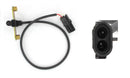Intermotor Crank Sensor - 18776