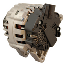 WAI Alternator - 20029N