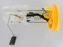 Lemark In-Tank Fuel Pump - LFP527