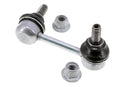 FAG Link/Coupling Rod Stabiliser - 818052510