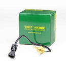 First Line Temperature Sender  - FTS3048