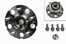 FAG Wheel Bearing Kit - 713627120