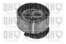 QH Tensioner Pulley Timing Belt - QTT590