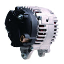 WAI Alternator - 20540N