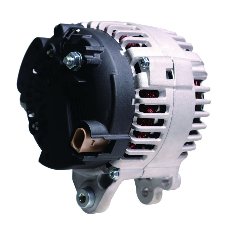 WAI Alternator - 20540N